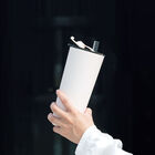 iN Z 飲料杯-砂糖白, , hi-res